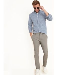 Old Navy Ultimate athletic built-in flex pants